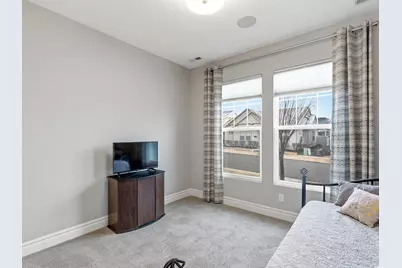 6123 W Folly Island Way, South Jordan, UT 84009 - Photo 27