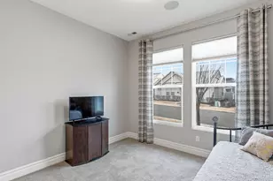 6123 W Folly Island Way, South Jordan, UT 84009 - Photo 27