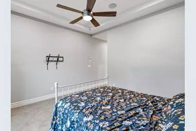 6123 W Folly Island Way, South Jordan, UT 84009 - Photo 19