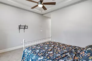 6123 W Folly Island Way, South Jordan, UT 84009 - Photo 19