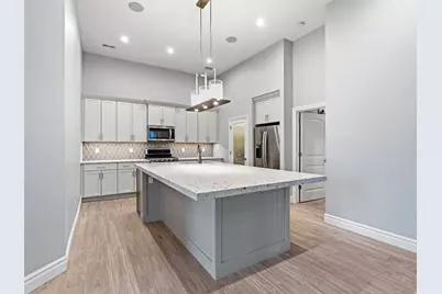 6123 W Folly Island Way, South Jordan, UT 84009 - Photo 15