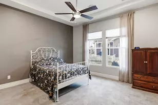 6123 W Folly Island Way, South Jordan, UT 84009 - Photo 23