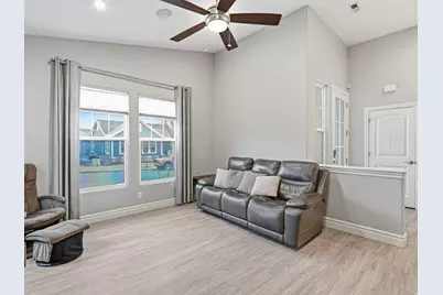 6123 W Folly Island Way, South Jordan, UT 84009 - Photo 9