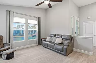 6123 W Folly Island Way, South Jordan, UT 84009 - Photo 9