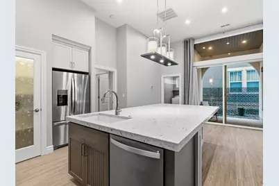 6123 W Folly Island Way, South Jordan, UT 84009 - Photo 13