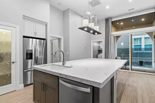 6123 W Folly Island Way, South Jordan, UT 84009 - Photo 13