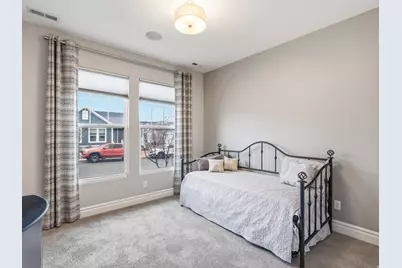 6123 W Folly Island Way, South Jordan, UT 84009 - Photo 17