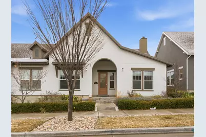 6123 W Folly Island Way, South Jordan, UT 84009 - Photo 1