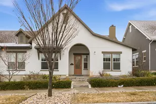 6123 W Folly Island Way, South Jordan, UT 84009 - Photo 1