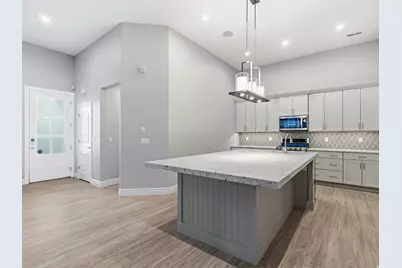 6123 W Folly Island Way, South Jordan, UT 84009 - Photo 11