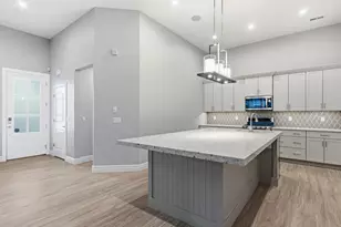 6123 W Folly Island Way, South Jordan, UT 84009 - Photo 11