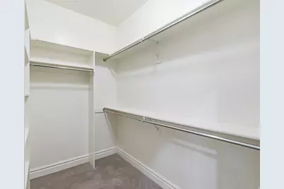 6123 W Folly Island Way, South Jordan, UT 84009 - Photo 21