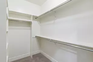 6123 W Folly Island Way, South Jordan, UT 84009 - Photo 21