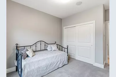 6123 W Folly Island Way, South Jordan, UT 84009 - Photo 25