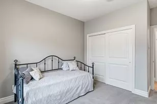 6123 W Folly Island Way, South Jordan, UT 84009 - Photo 25