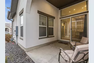 6123 W Folly Island Way, South Jordan, UT 84009 - Photo 29