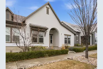 6123 W Folly Island Way, South Jordan, UT 84009 - Photo 3