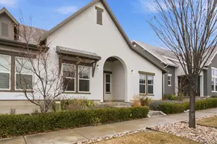 6123 W Folly Island Way, South Jordan, UT 84009 - Photo 3