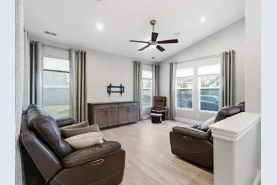 6123 W Folly Island Way, South Jordan, UT 84009 - Photo 7