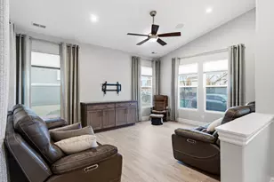 6123 W Folly Island Way, South Jordan, UT 84009 - Photo 7