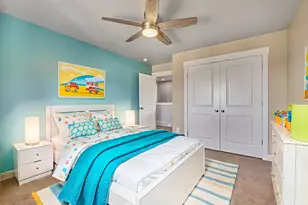 5178 W Hedgerose Dr S, Herriman, UT 84096 - Photo 19