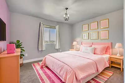 5178 W Hedgerose Dr S, Herriman, UT 84096 - Photo 21