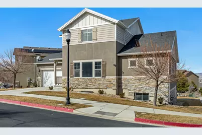 5178 W Hedgerose Dr S, Herriman, UT 84096 - Photo 3