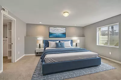 5178 W Hedgerose Dr S, Herriman, UT 84096 - Photo 31