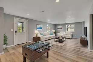 5178 W Hedgerose Dr S, Herriman, UT 84096 - Photo 25