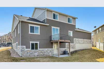 5178 W Hedgerose Dr S, Herriman, UT 84096 - Photo 33