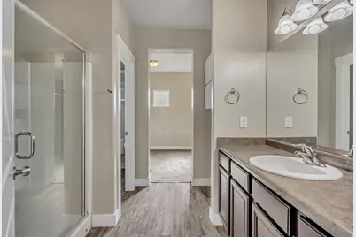5178 W Hedgerose Dr S, Herriman, UT 84096 - Photo 15