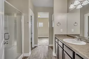 5178 W Hedgerose Dr S, Herriman, UT 84096 - Photo 15