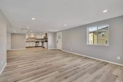 5178 W Hedgerose Dr S, Herriman, UT 84096 - Photo 29