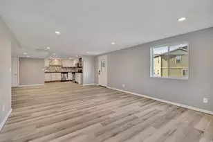 5178 W Hedgerose Dr S, Herriman, UT 84096 - Photo 29