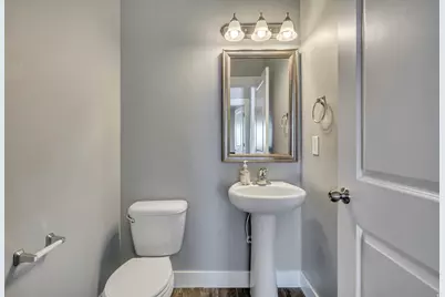 5178 W Hedgerose Dr S, Herriman, UT 84096 - Photo 23