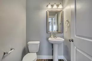 5178 W Hedgerose Dr S, Herriman, UT 84096 - Photo 23