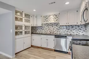 5178 W Hedgerose Dr S, Herriman, UT 84096 - Photo 27