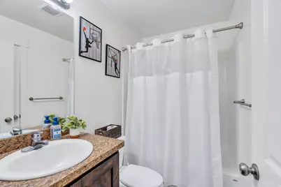 245 W 1770 S, Payson, UT 84651 - Photo 13