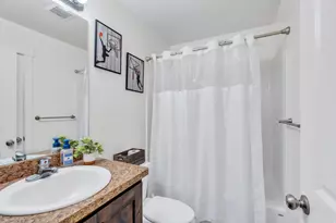 245 W 1770 S, Payson, UT 84651 - Photo 13