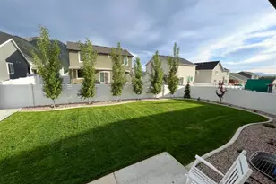 245 W 1770 S, Payson, UT 84651 - Photo 29