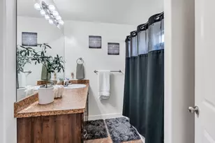 245 W 1770 S, Payson, UT 84651 - Photo 11