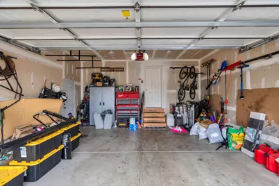 245 W 1770 S, Payson, UT 84651 - Photo 25