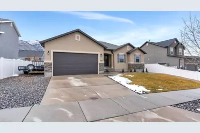 245 W 1770 S, Payson, UT 84651 - Photo 3