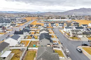 245 W 1770 S, Payson, UT 84651 - Photo 27