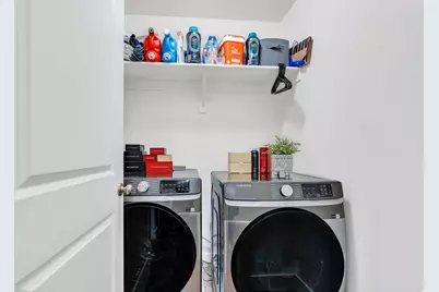 245 W 1770 S, Payson, UT 84651 - Photo 17