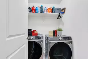 245 W 1770 S, Payson, UT 84651 - Photo 17