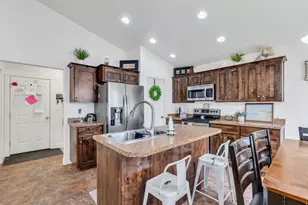 245 W 1770 S, Payson, UT 84651 - Photo 5