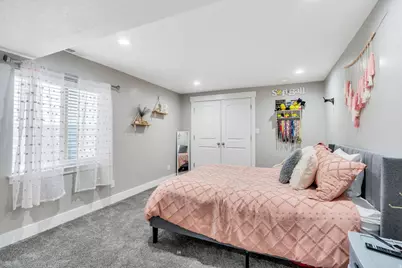 245 W 1770 S, Payson, UT 84651 - Photo 19