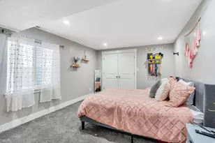 245 W 1770 S, Payson, UT 84651 - Photo 19