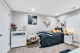 245 W 1770 S, Payson, UT 84651 - Photo 21